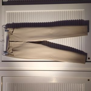 Express high waisted skinny pants